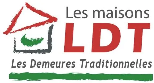 Les Maisons Ldt Les Demeures Traditionnelles est une marque déposée par GROUPE LESTERLIN (GESTRACO INVEST)