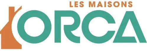 Les Maisons Orca est une marque déposée par GROUPE LESTERLIN (GESTRACO INVEST)