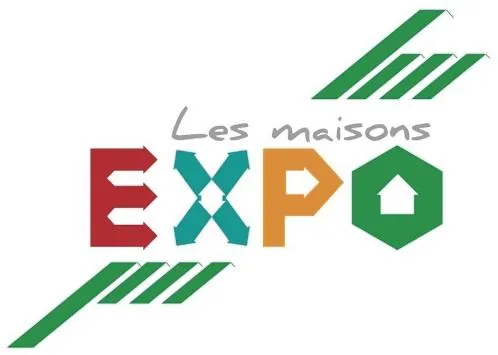 Les Maisons Expo est une marque déposée par GROUPE LESTERLIN (GESTRACO INVEST)