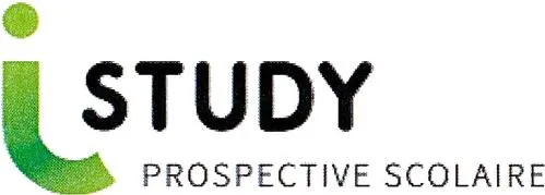 I Study Prospective Scolaire est une marque déposée par I@D INGENIERIE ADMINIST. DEVELOPPEMENT