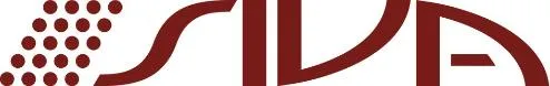 Siva est une marque déposée par SOC INDUST VALLEE AIGUES- S.I.V.A