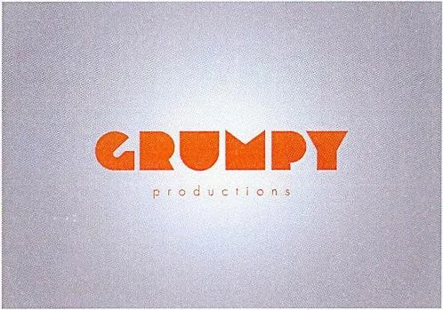 Grumpy Productions est une marque déposée par GRUMPY PRODUCTIONS