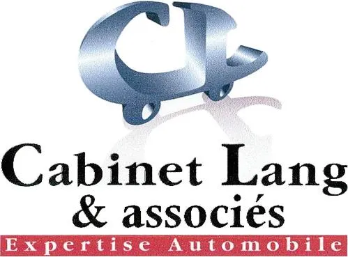 Cl Cabinet Lang & Associés Expertise Automobile est une marque déposée par LANG & ASSOCIES SUD-OUEST