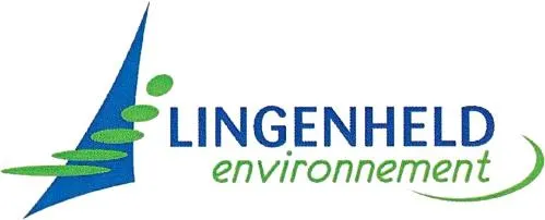 Lingenheld Environnement est une marque déposée par LINGENHELD ENVIRONNEMENT