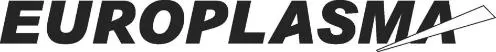 Europlasma est une marque déposée par EUROPLASMA