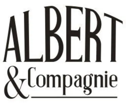 Albert & Compagnie est une marque déposée par SOVIMPORT