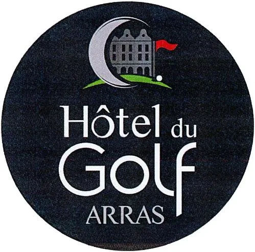 Hôtel Du Golf Arras est une marque déposée par GET SOO FEE