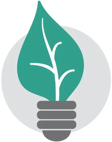  est une marque déposée par SAVNTEC