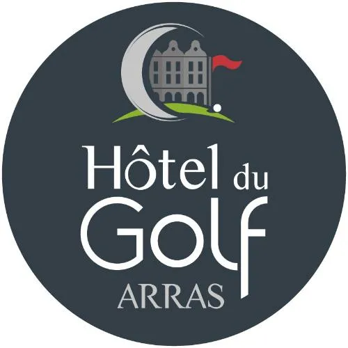 Hotel Du Golf Arras est une marque déposée par GET SOO FEE