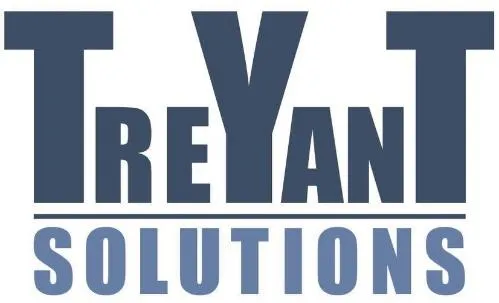 Treyant Solutions est une marque déposée par TREYANT SOLUTIONS