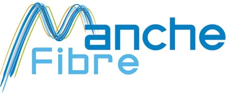Manche Fibre est une marque déposée par MANCHE FIBRE