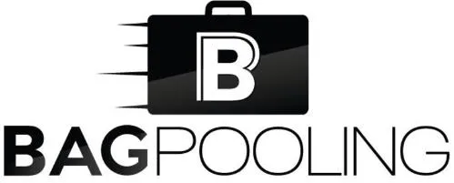 B Bagpooling est une marque déposée par DO TOUKI