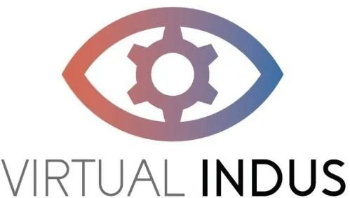 Virtual Indus est une marque déposée par MIMBUS