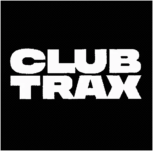 Club Trax est une marque déposée par SOURCES MANAGEMENT