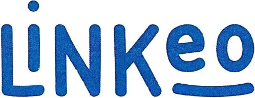 Linkeo est une marque déposée par LINKEO.COM