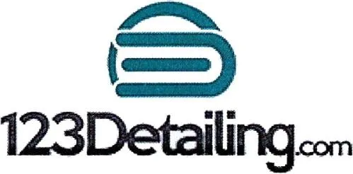 123Detailing.com est une marque déposée par ENDEV