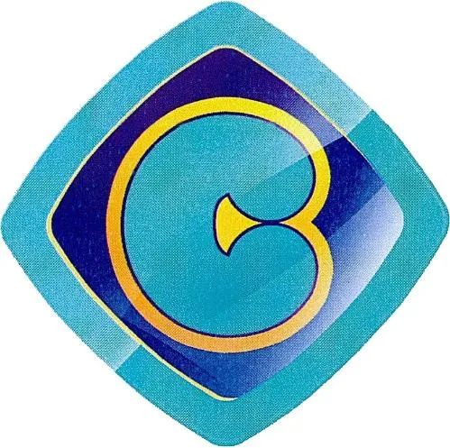  est une marque déposée par 2KC