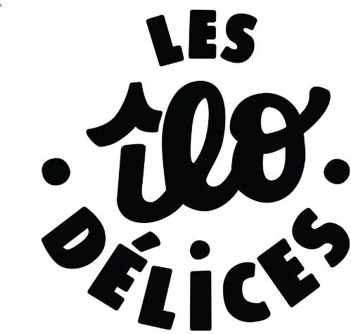 Les Ilo Delices est une marque déposée par ACCV