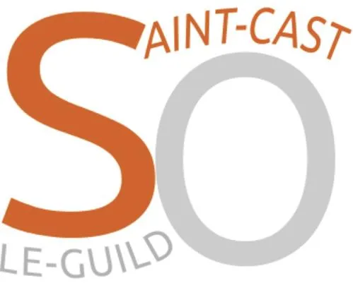 Saint-Cast-Le-Guildo So est une marque déposée par BIGOT CONSULTING INFORMATIQUE (BIGOT CONSULTING INFORMATIQUE)