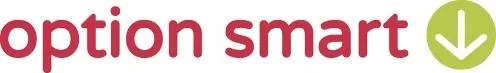 Option Smart est une marque déposée par RELAIS COLIS