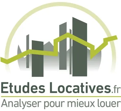 Etudes Locatives.fr Analyser Pour Mieux Louer est une marque déposée par A.P.E. LOC'CONSULTING