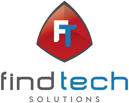 Ft Find Tech Solutions est une marque déposée par FIND TECH