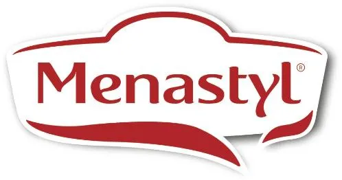Menastyl est une marque déposée par ARTMADIS