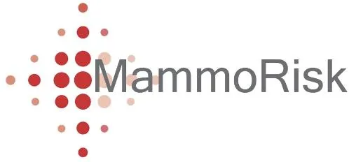 Mammorisk est une marque déposée par PREDILIFE