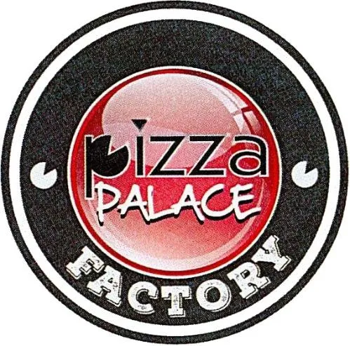 Pizza Palace Factory est une marque déposée par MKL
