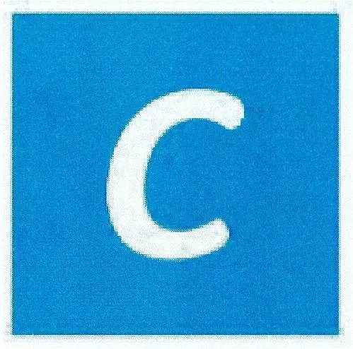 C est une marque déposée par GROUPE TERRITORIA