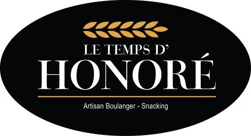 Le Temps D Honore est une marque déposée par SOCIETE DE DISTRIBUTION CAMBLIZARDE