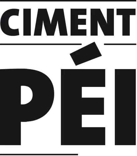 Ciment Pei est une marque déposée par CEMENTIS (REUNION)
