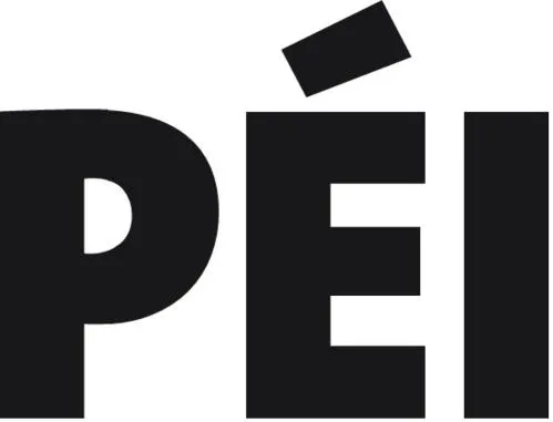 Pei est une marque déposée par CEMENTIS (REUNION)