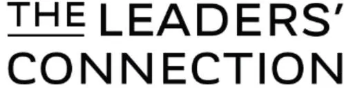 The Leaders Connection est une marque déposée par BNP PARIBAS WEALTH MANAGEMENT