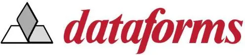 Dataforms est une marque déposée par DATAFORMS