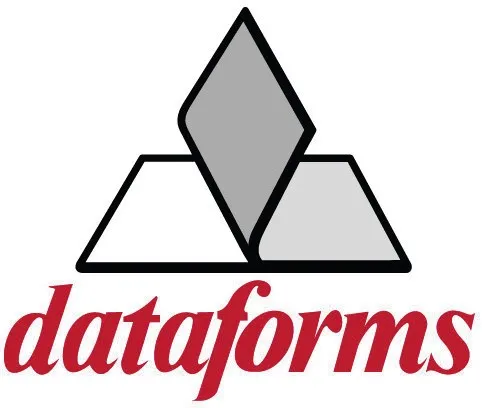Dataforms est une marque déposée par DATAFORMS