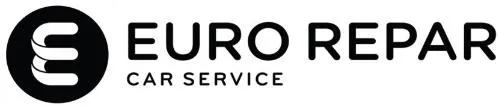 Euro Repar Car Service est une marque déposée par PEUGEOT SA