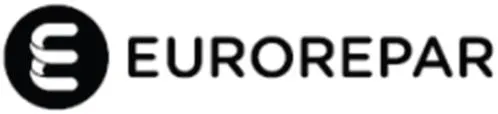 Eurorepar est une marque déposée par PEUGEOT SA