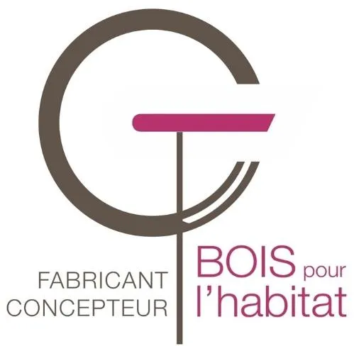 Bois Pour L Habitat Fabricant Concepteur est une marque déposée par TERMINAL BOIS NORD (TNB 19)