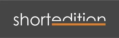 Shortedition est une marque déposée par SHORTEDITION