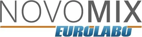 Novomix Eurolabo est une marque déposée par GROUPE EUROLABO