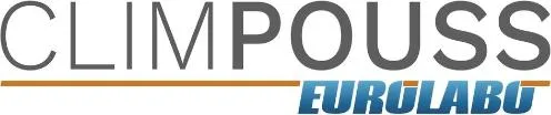 Climpouss Eurolabo est une marque déposée par GROUPE EUROLABO