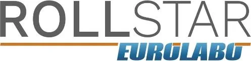 Rollstar Eurolabo est une marque déposée par GROUPE EUROLABO