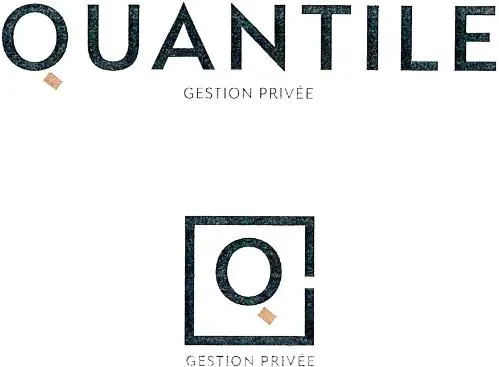 Quantile Gestion Privee Q Gestion Privee est une marque déposée par QUANTILE GESTION PRIVEE