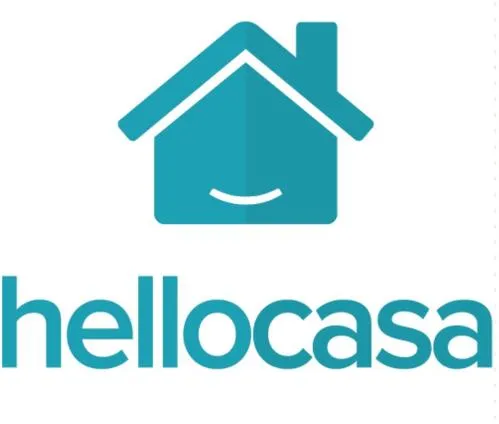 Hellocasa est une marque déposée par IZI SOLUTIONS DURABLES