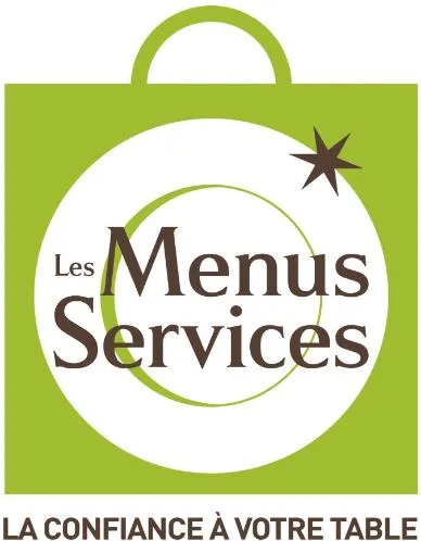 Les Menus Services La Confiance A Votre Table est une marque déposée par JADE SERVICES
