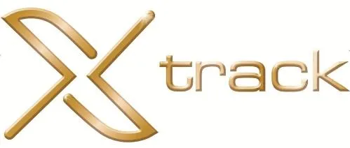 X Track est une marque déposée par ESSILORLUXOTTICA