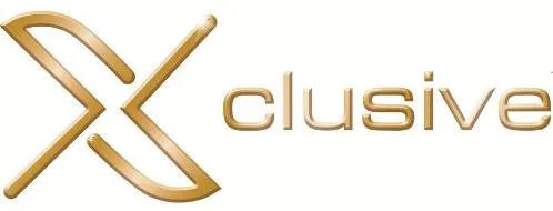 X Clusive est une marque déposée par ESSILORLUXOTTICA