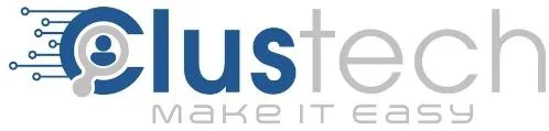 Clustech Make It Easy est une marque déposée par 10 A CONSULTING