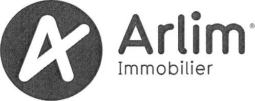 A Arlim Immobilier est une marque déposée par ARLIM DEVELOPPEMENT